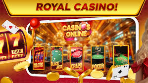 Experience the Thrills of 7bets Online Casino UK
