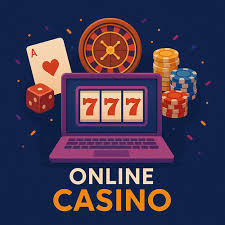 Explore the World of Slotit Casino & Sportsbook Your Ultimate Gaming Destination