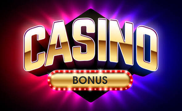 Fortuna Casino Online s Licencí - Bezpečné Hraní a Atraktivní Bonusy Fortuna Casino Online s Licencí - Bezpečné Hraní a Atraktivní Bonusy