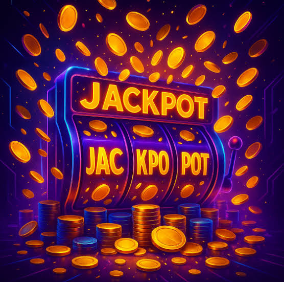 Fortuna Casino Online s Licencí - Bezpečné Hraní a Atraktivní Bonusy Fortuna Casino Online s Licencí - Bezpečné Hraní a Atraktivní Bonusy