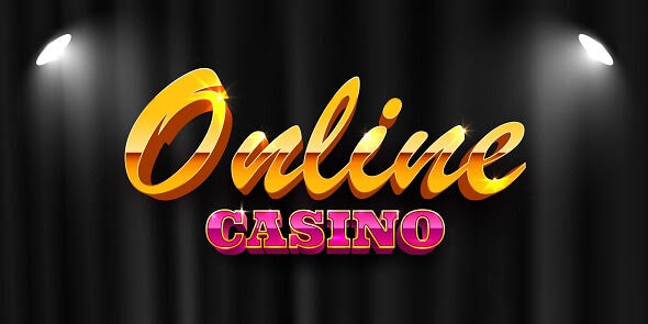 Fortuna Casino Online s Licencí - Bezpečné Hraní a Atraktivní Bonusy Fortuna Casino Online s Licencí - Bezpečné Hraní a Atraktivní Bonusy