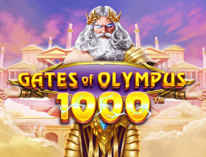 Gates of Olympus Max Win Din Guide til Store Gevinster