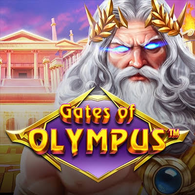 Gates of Olympus Spil En Oplevelse i Den Guddommelige Verden