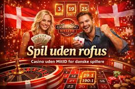 Plinko Casino Vyzkoušejte štěstí s oblíbenou hrou na štěstí!