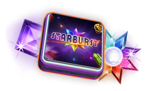 Starburst Online En Resumé af det Bedste Spiloplevelse