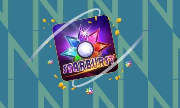 Starburst Rigtige Penge En Dybere Dykning i Slotspillets Verden