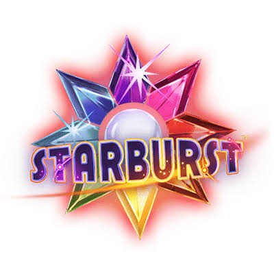 Starburst Slot En Universel Spiloplevelse 532592218