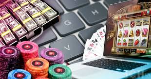 Ultimate Guide to Casino Gorilla Wins UK